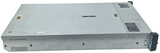 HPE ProLiant DL380 GEN10 CTO 2x Scalable CPU 24-DIMM 8x NVME Bay 2U Server