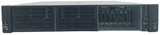 HPE ProLiant DL380 GEN10 CTO 2x Scalable CPU 24-DIMM 8x NVME Bay 2U Server