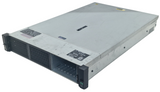 HPE ProLiant DL380 GEN10 CTO 2x Scalable CPU 24-DIMM 8x NVME Bay 2U Server