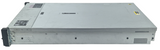 HPE ProLiant DL380 GEN10 CTO 2x Scalable CPU 24-DIMM 8x NVME Bay 2U Server