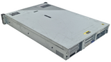 HPE ProLiant DL380 GEN10 CTO 2x Scalable CPU 24-DIMM 8x NVME Bay 2U Server