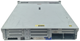 HPE ProLiant DL380 GEN10 CTO 2x Scalable CPU 24-DIMM 8x NVME Bay 2U Server