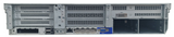 HPE ProLiant DL380 GEN10 CTO 2x Scalable CPU 24-DIMM 8x NVME Bay 2U Server