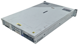 HPE ProLiant DL380 GEN10 CTO 2x Scalable CPU 24-DIMM 8x NVME Bay 2U Server