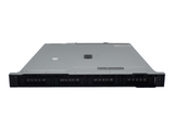 NEW Dell PowerEdge R250 Xeon E-2314 2.8GHz CPU 32GB RAM 1TB HDD H355 1U Server