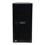 HPE ProLiant ML350 Gen9 CTO 2 x Xeon E5-2600 CPU 24x DIMM 8SFF Bay Tower Server