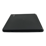 Acer TravelMate P2 TMP214-52-526W i5-10210U 1.6GHz 8GB RAM 500GB NVMe SSD Laptop