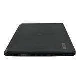 Acer TravelMate P2 TMP214-52-526W i5-10210U 1.6GHz 8GB RAM 500GB NVMe SSD Laptop