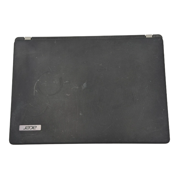 Acer TravelMate P2 TMP214-52-526W i5-10210U 1.6GHz 8GB RAM 500GB NVMe SSD Laptop