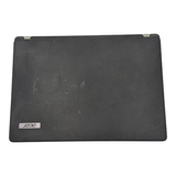Acer TravelMate P2 TMP214-52-526W i5-10210U 1.6GHz 8GB RAM 500GB NVMe SSD Laptop