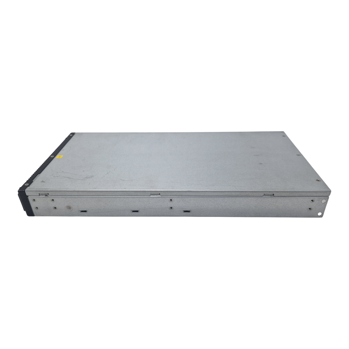 Mellanox SX6012 12-Port 56Gb/s QSFP+ FDR InfiniBand Switch MSX6012F-2BFS MLNX-OS