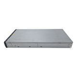Mellanox SX6012 12-Port 56Gb/s QSFP+ FDR InfiniBand Switch MSX6012F-2BFS MLNX-OS