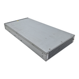 Mellanox SX6012 12-Port 56Gb/s QSFP+ FDR InfiniBand Switch MSX6012F-2BFS MLNX-OS