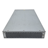 Mellanox SX6012 12-Port 56Gb/s QSFP+ FDR InfiniBand Switch MSX6012F-2BFS MLNX-OS