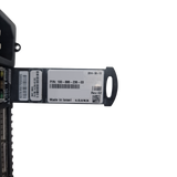 Mellanox SX6012 12-Port 56Gb/s QSFP+ FDR InfiniBand Switch MSX6012F-2BFS MLNX-OS
