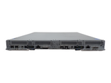 Lenovo SD665 V3 Neptune DWC 4x 5th Gen AMD EPYC Series 32x DDR5 Dual Node Server