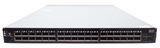 Mellanox SX6710G 36x 56Gb/s QSFP+ InfiniBand to Ethernet Gateway MSX6710G-FS2F2