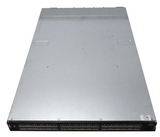 Mellanox SX6710G 36x 56Gb/s QSFP+ InfiniBand to Ethernet Gateway MSX6710G-FS2F2