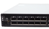 Mellanox SX6710G 36x 56Gb/s QSFP+ InfiniBand to Ethernet Gateway MSX6710G-FS2F2