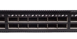 Mellanox SX6710G 36x 56Gb/s QSFP+ InfiniBand to Ethernet Gateway MSX6710G-FS2F2