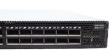 Mellanox SX6710G 36x 56Gb/s QSFP+ InfiniBand to Ethernet Gateway MSX6710G-FS2F2