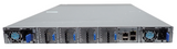Mellanox SX6710G 36x 56Gb/s QSFP+ InfiniBand to Ethernet Gateway MSX6710G-FS2F2