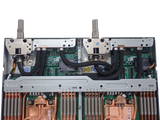 Lenovo SD650 V3 Neptune DWC 4x 5th Gen Xeon Scalable 32x DDR5 Dual Node Server