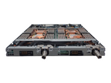 Lenovo SD650 V3 Neptune DWC 4x 5th Gen Xeon Scalable 32x DDR5 Dual Node Server