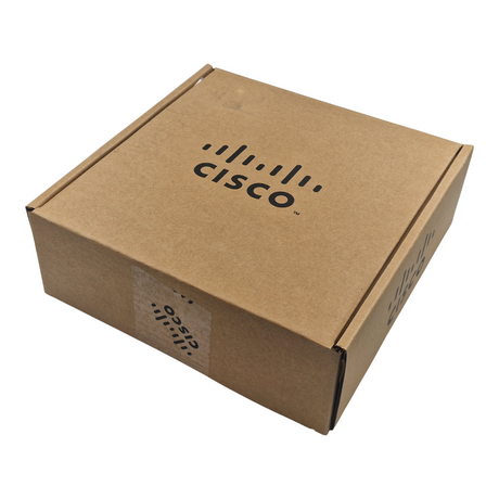 New Cisco Catalyst CW9166I-ROW 4x4 Cloud Managed Wireless Access Point Open Box