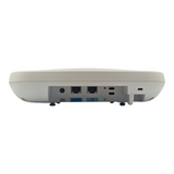 New Cisco Catalyst CW9166I-ROW 4x4 Cloud Managed Wireless Access Point Open Box