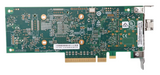 NEW Fujitsu QLogic QLE2740-F 1-Port 32Gb FC SFP+ HBA HH + SFP S26361-F4043-L201