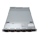 Supermicro SuperServer 1029U-TN10RT 2x 16C Gold 6226R 256GB RAM 10x NVMe Bay