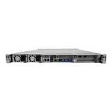Supermicro SuperServer 1029U-TN10RT 2x 16C Gold 6226R 256GB RAM 10x NVMe Bay