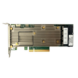 New Fujitsu PRAID EP540i SAS/SATA/NVMe 16-Port RAID Controller S26361-D3850-A110