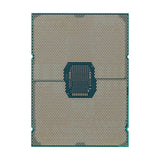 Intel Xeon 8-Core Gold 6334 3.60GHz 18MB Cache LGA4189 CPU Processor SRKXQ