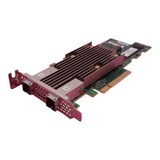 NEW Fujitsu PRAID EP540e SAS/SATA 8-Port ext RAID Controller S26361-D3850-G100