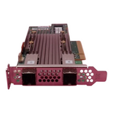 NEW Fujitsu PRAID EP540e SAS/SATA 8-Port ext RAID Controller S26361-D3850-G100