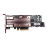 NEW Fujitsu PRAID EP540e SAS/SATA 8-Port ext RAID Controller S26361-D3850-G100