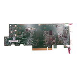NEW Fujitsu PRAID EP540e SAS/SATA 8-Port ext RAID Controller S26361-D3850-G100
