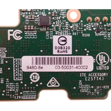 NEW Fujitsu PRAID EP540e SAS/SATA 8-Port ext RAID Controller S26361-D3850-G100