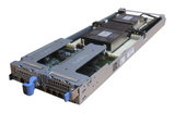 Dell PowerEdge C6525 Node Server CTO 2x heatsinks + WW2NX OCP