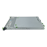 Fujitsu Primergy RX1330 M4 CTO 1x Xeon E CPU 4DIMM 4x LFF SAS/SATA Bay 1U Server