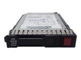 HP 3.2TB SAS 12Gb/s 2.5" Hot-Plug G10 MU Solid State SSD P06582-001 P04537-B21