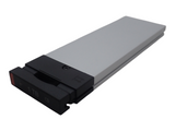 Dell 1TB M.2 NVMe Gen3 M.2 2280 Solid State Drive SSD 0R1DHH R1DHH KXG50ZNV1T02