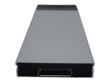 Dell 1TB M.2 NVMe Gen3 M.2 2280 Solid State Drive SSD 0R1DHH R1DHH KXG50ZNV1T02