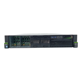 Fujitsu Primergy RX2540 M5 CTO 2x Xeon CPU 24-DIMM 8x SFF SAS/SATA Bay 2U Server