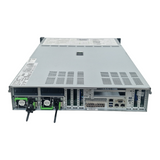 NEW Fujitsu Primergy RX2540 M5 2x 2nd Gen Scalable CPU 24-DIMM 16-Bay CTO Server