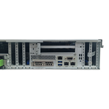NEW Fujitsu Primergy RX2540 M5 2x 2nd Gen Scalable CPU 24-DIMM 16-Bay CTO Server