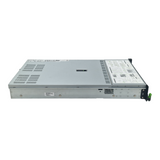 NEW Fujitsu Primergy RX2540 M5 2x 2nd Gen Scalable CPU 24-DIMM 16-Bay CTO Server