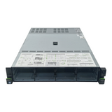NEW Fujitsu Primergy RX2540 M5 2x 2nd Gen Scalable CPU 24-DIMM 16-Bay CTO Server